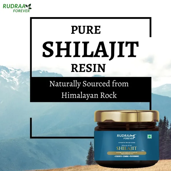 Rudraa_Himalayan_Shilajit_Resin_Stamina_Vitality_Supplement