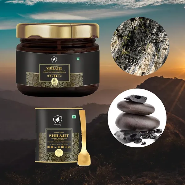 Rudraa_Himalayan_Shilajit_Resin_Stamina_Vitality_Supplement