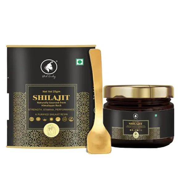 Rudraa_Himalayan_Shilajit_Resin_Stamina_Vitality_Supplement