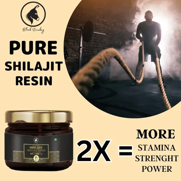 Rudraa_Himalayan_Shilajit_Resin_Stamina_Vitality_Supplement
