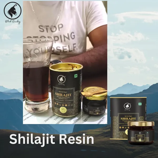 Rudraa_Himalayan_Shilajit_Resin_Stamina_Vitality_Supplement