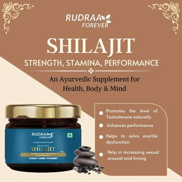 Rudraa_Himalayan_Shilajit_Resin_Stamina_Vitality_Supplement
