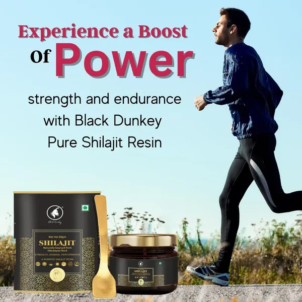 Rudraa_Himalayan_Shilajit_Resin_Stamina_Vitality_Supplement