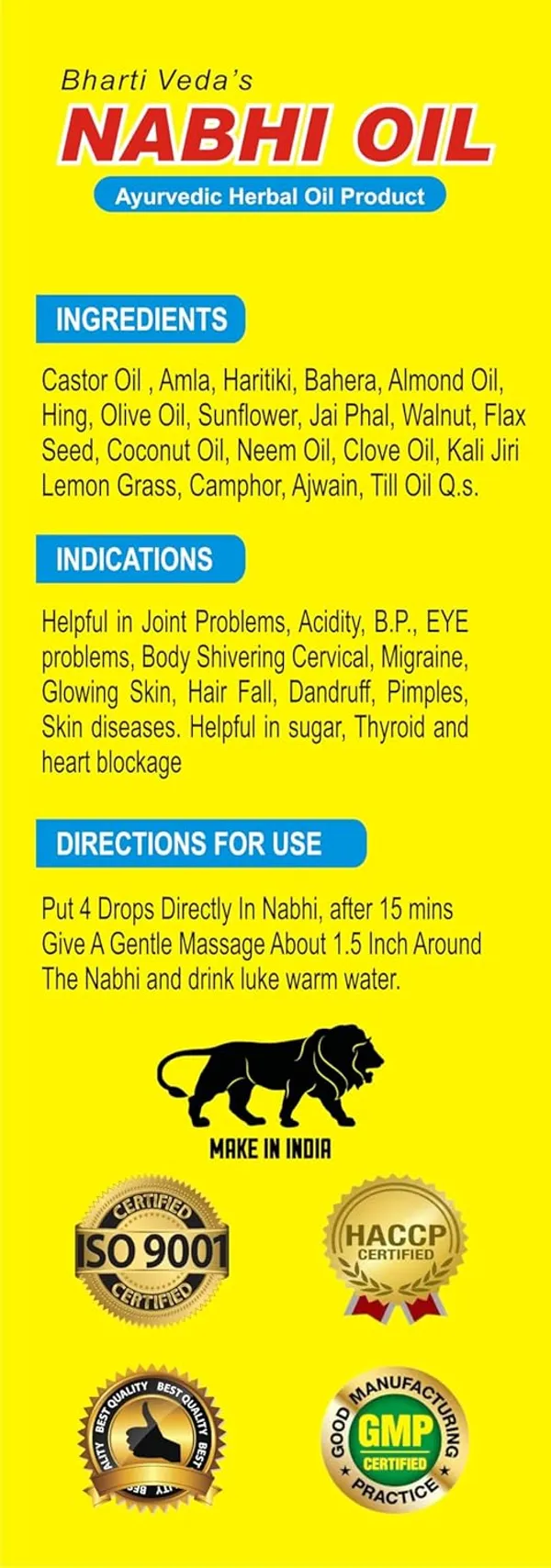 Bharti_Veda_Nabhi_Oil_Sesame_Herbal_Navel_Wellness_Oil_30Ml