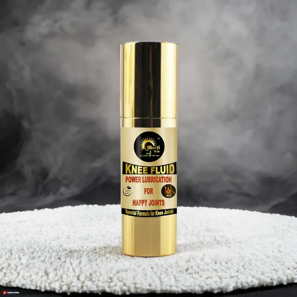 Bharti_Veda_Knee_Fluid_Joint_Lubrication_Pain_Relief_Supplement
