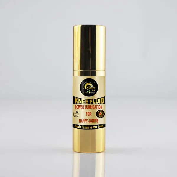 Bharti_Veda_Knee_Fluid_Joint_Lubrication_Pain_Relief_Supplement