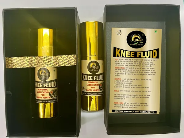 Bharti_Veda_Knee_Fluid_Joint_Lubrication_Pain_Relief_Supplement