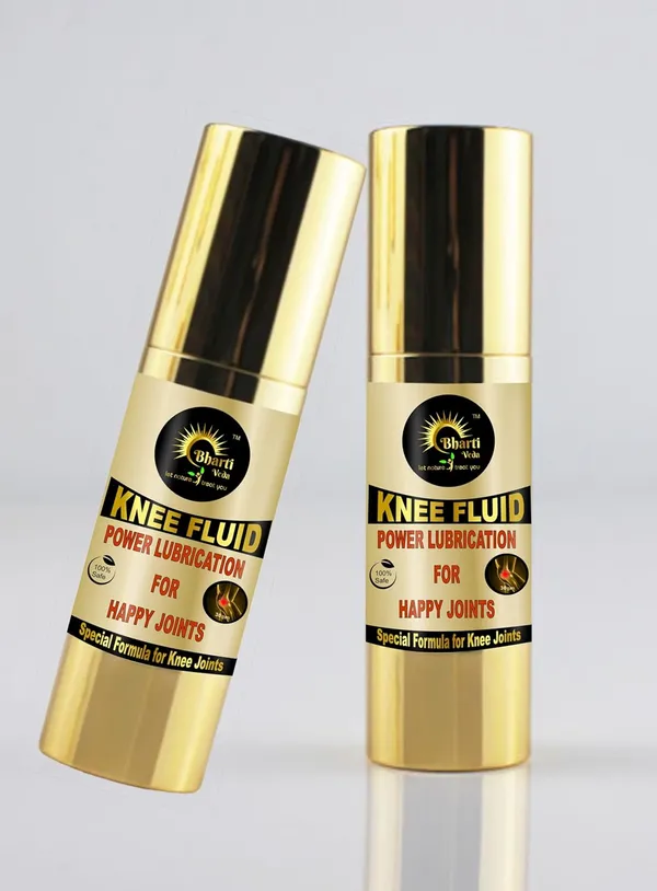 Bharti_Veda_Knee_Fluid_Joint_Lubrication_Pain_Relief_Supplement