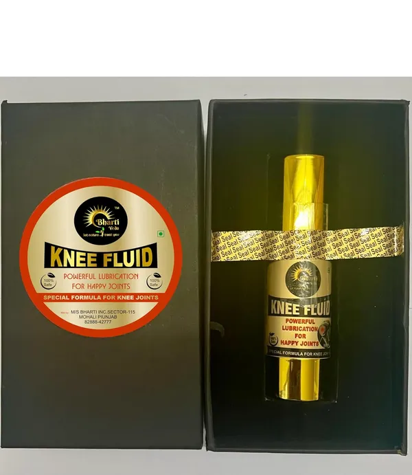 Bharti_Veda_Knee_Fluid_Joint_Lubrication_Pain_Relief_Supplement