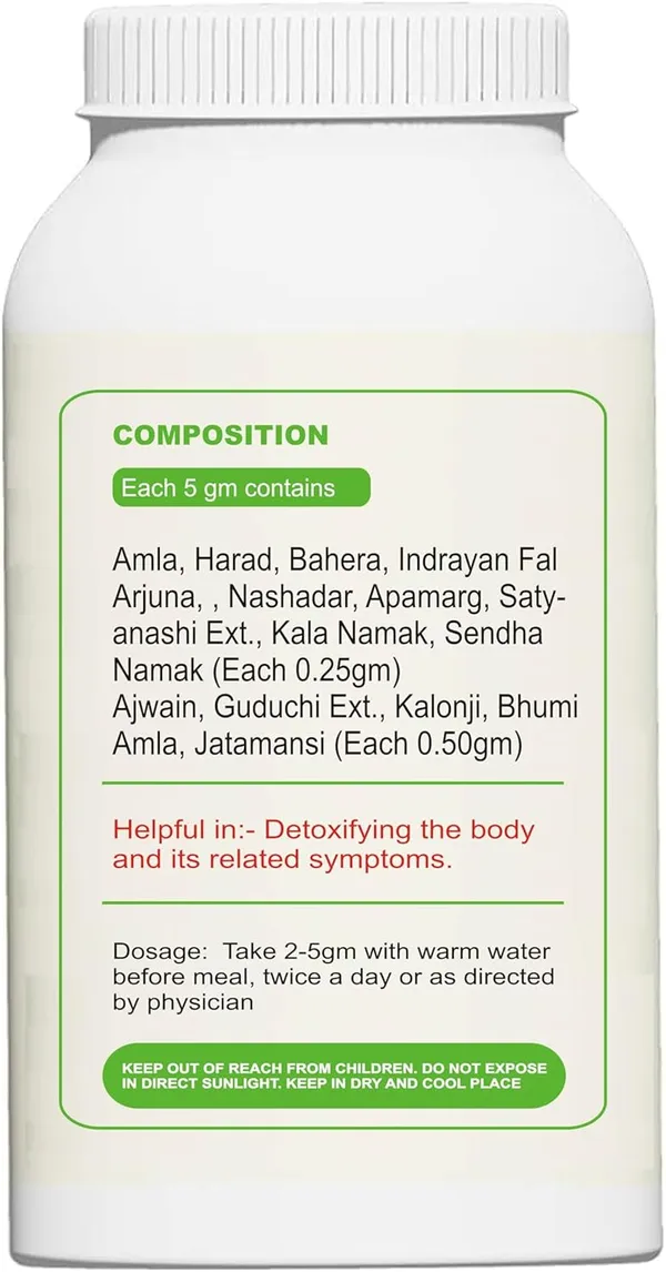 Bharti_Veda_D_Tox_Triphala_Senna_Detox_Herbal_Powder