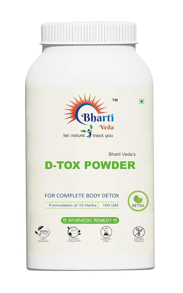 Bharti_Veda_D_Tox_Triphala_Senna_Detox_Herbal_Powder