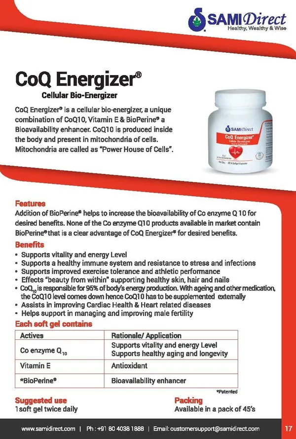 Coq10_Supplement_With_Vitamin_E_&_Bioperine_Energy_Booster