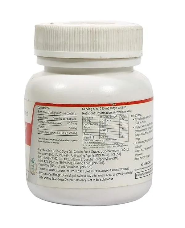 Coq10_Supplement_With_Vitamin_E_&_Bioperine_Energy_Booster