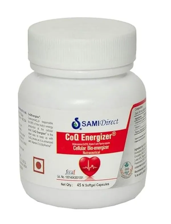 Coq10_Supplement_With_Vitamin_E_&_Bioperine_Energy_Booster