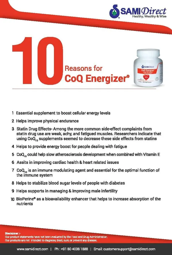 Coq10_Supplement_With_Vitamin_E_&_Bioperine_Energy_Booster