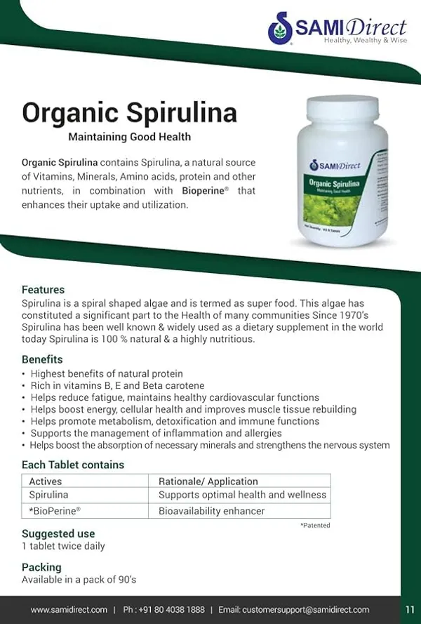 Organic_Spirulina_Tablets_With_Bioperine_Black_Pepper