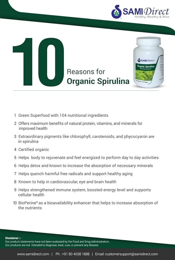 Organic_Spirulina_Tablets_With_Bioperine_Black_Pepper