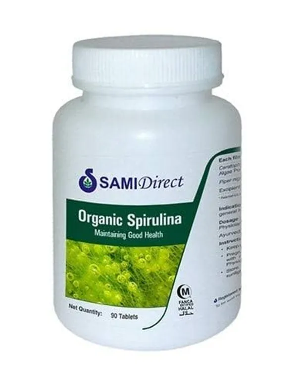 Organic_Spirulina_Tablets_With_Bioperine_Black_Pepper