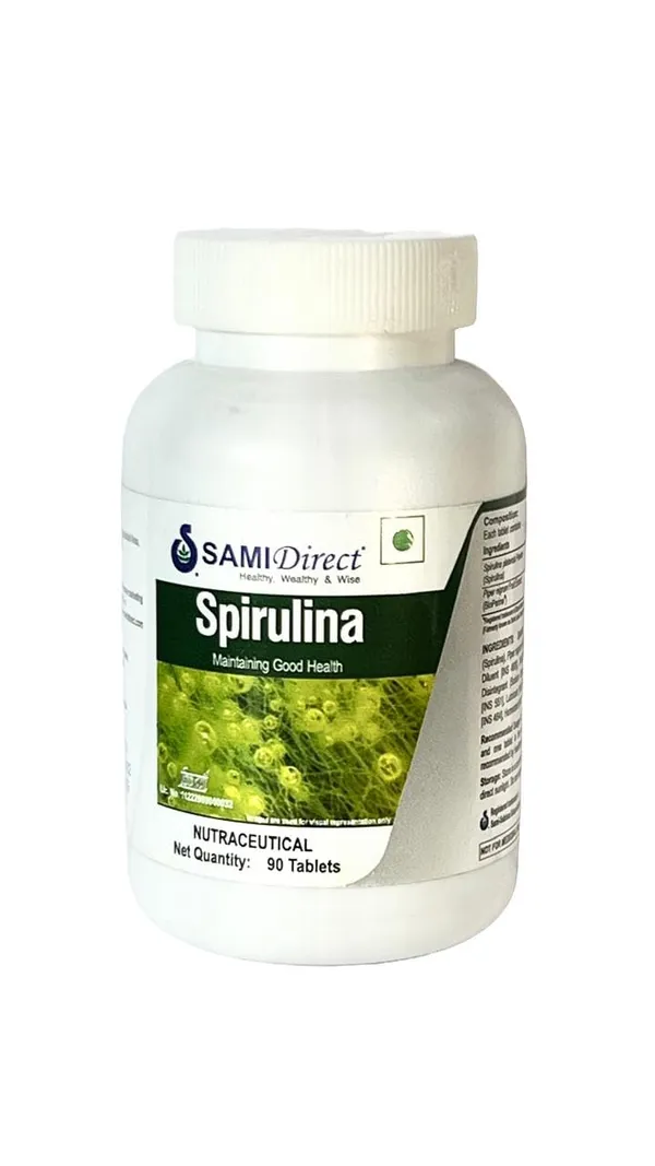 Organic_Spirulina_Tablets_With_Bioperine_Black_Pepper