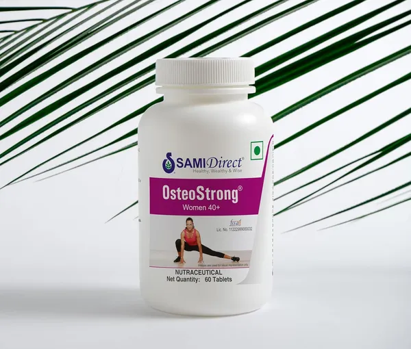 Osteostrong_Calcium_Vitamin_D3_Bone_Strength_Tablets