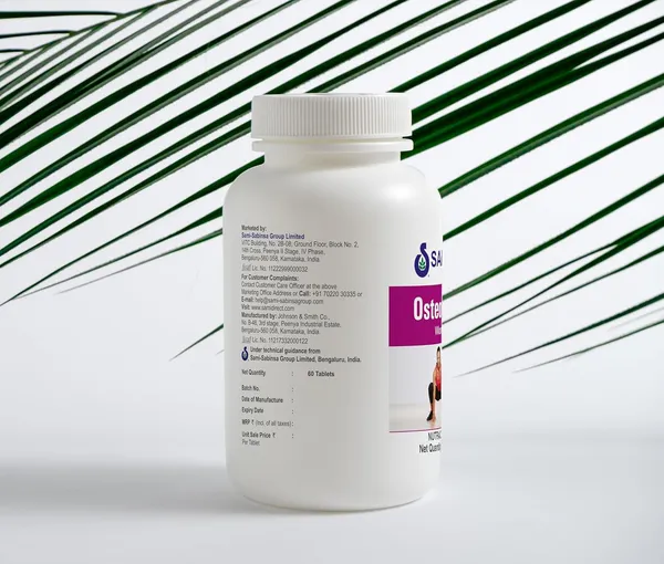 Osteostrong_Calcium_Vitamin_D3_Bone_Strength_Tablets