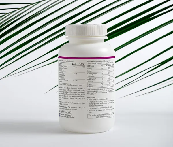 Osteostrong_Calcium_Vitamin_D3_Bone_Strength_Tablets