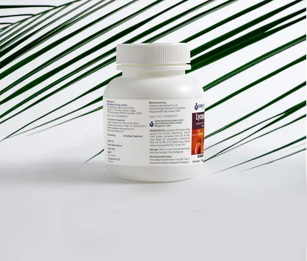 Lycopene_Beta_Carotene_Gac_Fruit_Antioxidant_Supplement