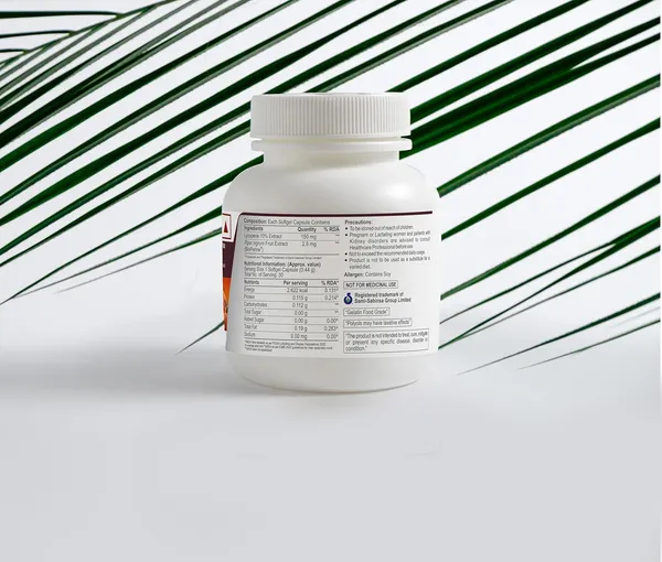 Lycopene_Beta_Carotene_Gac_Fruit_Antioxidant_Supplement