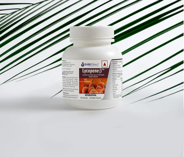 Lycopene_Beta_Carotene_Gac_Fruit_Antioxidant_Supplement