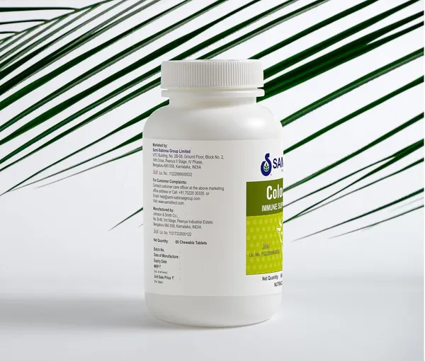 Colostrum_Immunoglobulin_Immunity_Support_Tablets