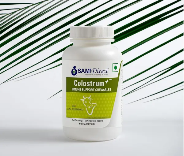 Colostrum_Immunoglobulin_Immunity_Support_Tablets