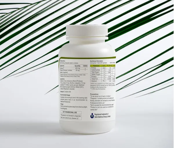 Colostrum_Immunoglobulin_Immunity_Support_Tablets