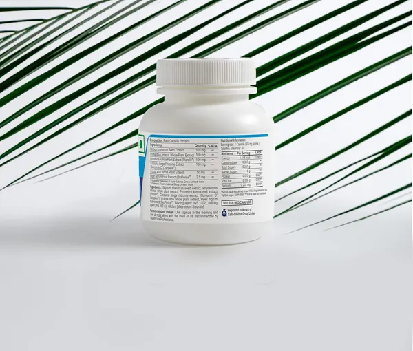 Livestrong_Shilajit_Guggul_Liver_Detox_Support_Tablets