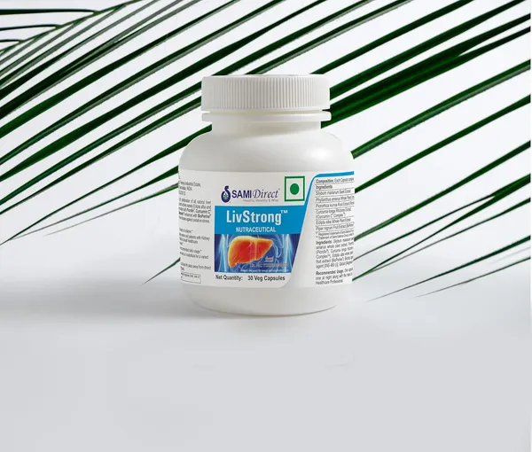 Livestrong_Shilajit_Guggul_Liver_Detox_Support_Tablets