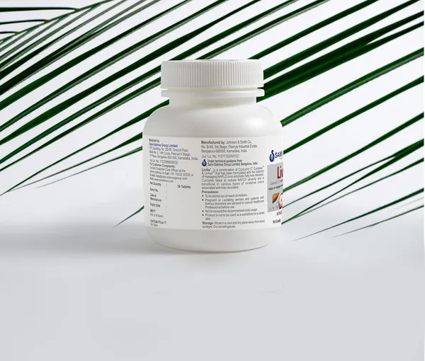 Livitis_Curcumin_Garcinol_Liver_Health_Capsules_30S