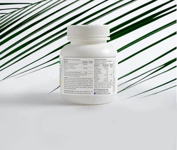 Livitis_Curcumin_Garcinol_Liver_Health_Capsules_30S