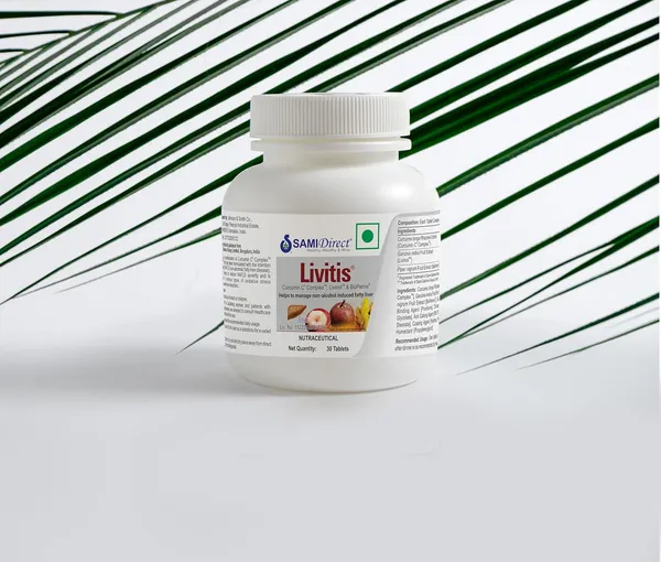 Livitis_Curcumin_Garcinol_Liver_Health_Capsules_30S