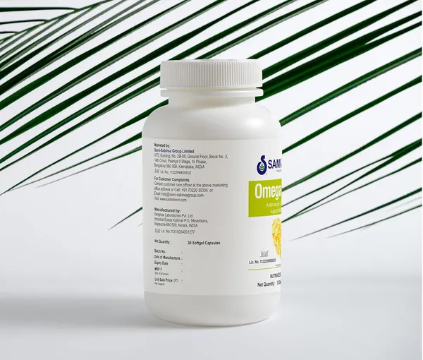 Omega_Bioplus_Vegetable_Derived_Omega_3_6_9_Supplement