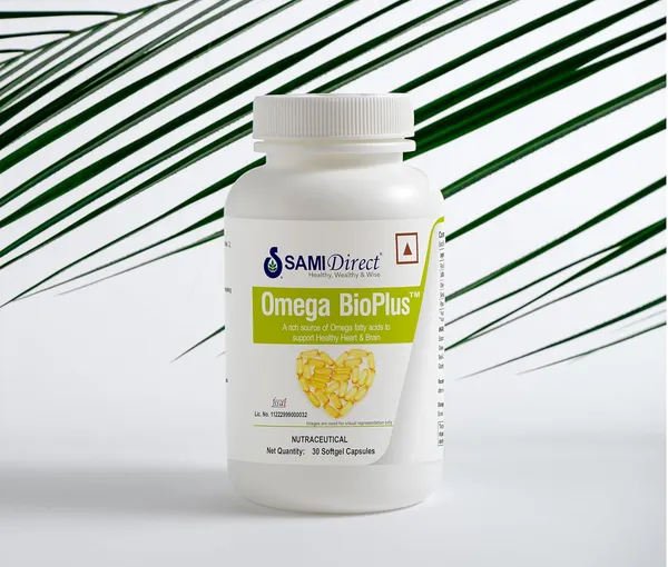 Omega_Bioplus_Vegetable_Derived_Omega_3_6_9_Supplement