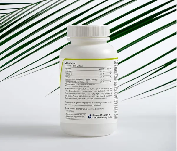 Omega_Bioplus_Vegetable_Derived_Omega_3_6_9_Supplement