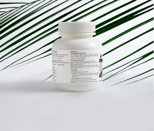 Zinc_Supplement_With_Vitamin_A_B6_&_Bioperine_Immunity
