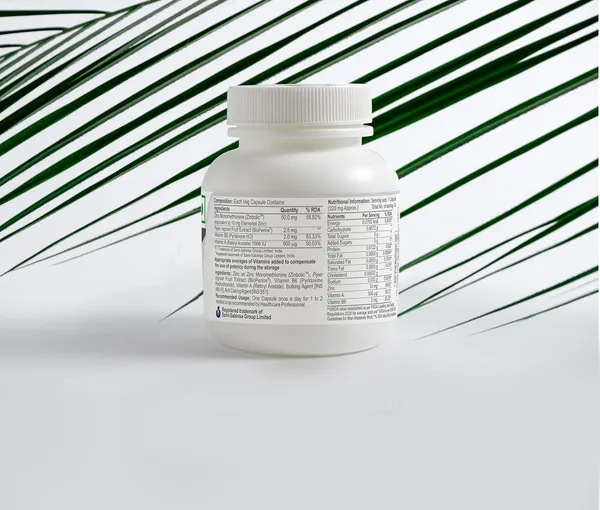 Zinc_Supplement_With_Vitamin_A_B6_&_Bioperine_Immunity