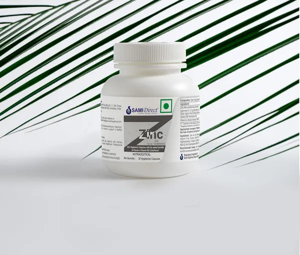 Zinc_Supplement_With_Vitamin_A_B6_&_Bioperine_Immunity