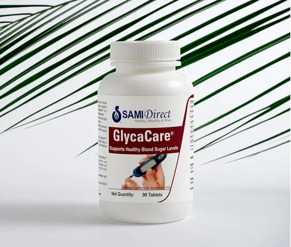 Glycacare_Gymnema_Karela_Blood_Sugar_Support_Tablets