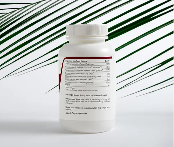Glycacare_Gymnema_Karela_Blood_Sugar_Support_Tablets