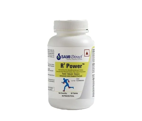 R3_Power_Ashwagandha_Shilajit_Joint_Flexibility_Tablets