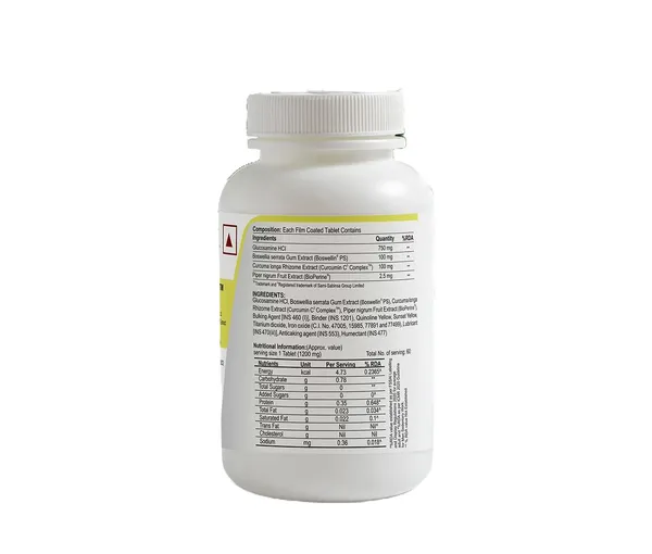 R3_Power_Ashwagandha_Shilajit_Joint_Flexibility_Tablets