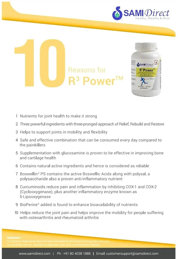 R3_Power_Ashwagandha_Shilajit_Joint_Flexibility_Tablets