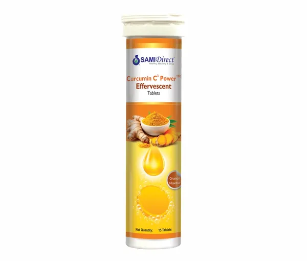 Curcumin_C3_Effervescent_Tablets_Antioxidant_Joint_Support