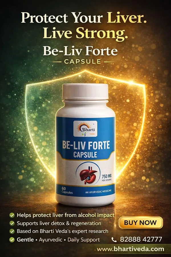 Bharti_Veda_Be_Liv_Forte_Liver_Support_Capsules